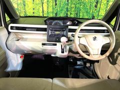 ڽۥۥͥơǤϡؼҳߥۥ٤⹥ɾȯ桪֥ͭ̾ɤ餪Ǥʥߤޤפޤåɥ쥹갷äƤޤΤǤǤ 2