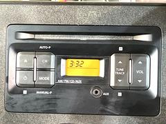 ʲڤǤڤߤޤԡ򴹡ϡɲäʤɤβ䡢ǿʥӡʥ˥μդ̤ 4