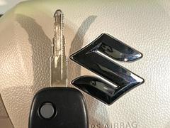 ڥ쥹۾Υ줿꤫ǤܥĤǥɥγܾǤΤǤȤäƤɥθ˽Ĥ뤳Ȥ⤢ޤ 6