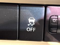 ڲɻ֡ۼξβΤȡưŪ˼ξοʹݤĤ褦˼ξ椷ޤʤɳ䤹ϩ̾ǤʱžǽǤ 7