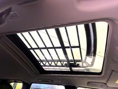 ڥ롼ա۳äפδ롼դ夵Ƥޤ줿ʿڤʳˤ⡢ζñ˴ǤƲŬǤ 3