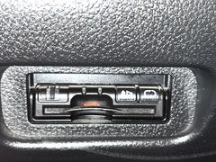 ڣţԣá۹®ƻϩ򥹥ȥ쥹ʤ̲ᡪΥݥåȤ䥵ӥꥢ¿֥ޡȣɣáѻɬܤΥƥǤŹǥåȥåפ»ܡǼ餹ˤѤޤ 6