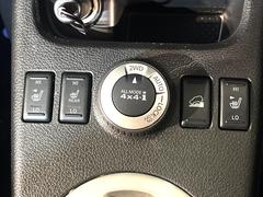 ڥȥҡ۴˽륷ȥҡ᤯ޤäƤΤǴοͤ¿Ǥ͢βϴ礹뤫ꡢȤˤ򤪤Ǥ 7