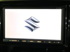 ڽʥӡۿ͵νʥӤǥǽ⽼¤Ƥꡢ£³ФΥޥۤͣУץ쥤䡼βڤǽαž˳ڤʤޤ 3