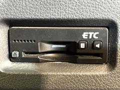 ڣţԣá۹®ƻϩ򥹥ȥ쥹ʤ̲ᡪΥݥåȤ䥵ӥꥢ¿֥ޡȣɣáѻɬܤΥƥǤŹǥåȥåפ»ܡǼ餹ˤѤޤ 5