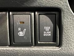 ڥȥҡ۴˽륷ȥҡ᤯ޤäƤΤǴοͤ¿Ǥ͢βϴ礹뤫ꡢȤˤ򤪤Ǥ 6