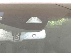 ڥۥ󥷥󥰡μξǧͤʻϷȥ֥졼ǾͲﳲڸ򥢥ȡ˥ɥ饤֤򤪳ڤߤޤ 3