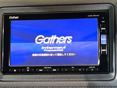 ڽʥӡۿ͵νʥӤǥǽ⽼¤Ƥꡢ£³ФΥޥۤͣУץ쥤䡼βڤǽαž˳ڤʤޤ 4