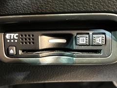 ڣţԣá۹®ƻϩ򥹥ȥ쥹ʤ̲ᡪΥݥåȤ䥵ӥꥢ¿֥ޡȣɣáѻɬܤΥƥǤŹǥåȥåפ»ܡǼ餹ˤѤޤ 6