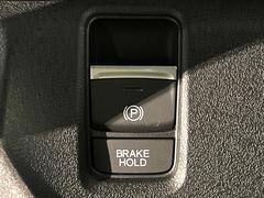 �ڥ����ȥ֥졼���ۡ���ɡۿ����Ԥ�����ڤ���ֻ��˥֥졼������­��Υ���Ƥ⡢��߾��֤��ݻ����Ƥ���ޤ������ʤ���Ȥ��ϥ��������Ƨ��м�ư�ǲ�������Τǰ¿�������걿ž���ڤˤʤ�ޤ��� 5