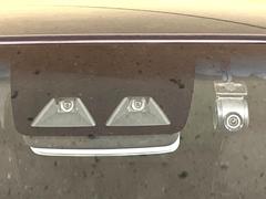 ڥޡȥȡμξǧͤʻϷȥ֥졼ǾͲﳲڸ򥢥ȡ˥ɥ饤֤򤪳ڤߤޤ 3