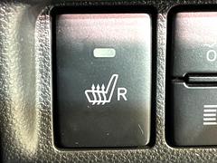 ڥȥҡ۴˽륷ȥҡ᤯ޤäƤΤǴοͤ¿Ǥ͢βϴ礹뤫ꡢȤˤ򤪤Ǥ 6