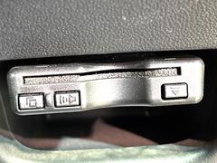 ڣţԣá۹®ƻϩ򥹥ȥ쥹ʤ̲ᡪΥݥåȤ䥵ӥꥢ¿֥ޡȣɣáѻɬܤΥƥǤŹǥåȥåפ»ܡǼ餹ˤѤޤ 7