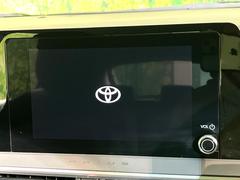 ץꥦ ءǥץ쥤ǥХå顡ͷڸ졼륳 1200923A20251127Q004 4