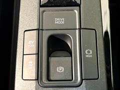 ץꥦ ءǥץ쥤ǥХå顡ͷڸ졼륳 1200923A20251127Q004 6