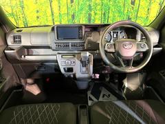 롼߸˿󣳣桪ηŹ᡼ּ鷺ҲΤǡʤ˥ԥåΤ֤ĤϤǤޤϤ䤤碌 2