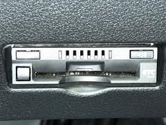 ڣţԣá۹®ƻϩ򥹥ȥ쥹ʤ̲ᡪΥݥåȤ䥵ӥꥢ¿֥ޡȣɣáѻɬܤΥƥǤŹǥåȥåפ»ܡǼ餹ˤѤޤ 7