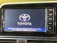 �ڽ����ʥӡۿ͵��ν����ʥӤ������������ǥ�����ǽ�⽼�¤��Ƥ��ꡢ�£�������������³����Ф������Υ��ޥۤ�ͣУ��ץ쥤�䡼�β��ڤ������ǽ�������α�ž������˳ڤ����ʤ�ޤ����� 4