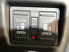 ��ξ¦�ѥ���饤�ɥɥ��ۥ��ޡ��ȥ����䱿ž�ʤΥ����å��Ǹ���ξ¦���饤�ɥɥ��γ��Ĥ���ǽ����ư�������Ϥ�����ƥɥ��򳫤���ɬ�פ�̵���������ʤ����ͤǤ��ñ�˳����Ĥ�Ǥ���Ŭ�Ǥ��� 6