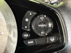 �ڥ����ץƥ��֥��롼������ȥ�����۹�®ƻϩ�Ǥ�Ĺ��Υ���Ԥ��ڤˡ�����ư��®�٤��ݤĥ��롼������ȥ����뤬�����ͷڸ������ƥ��Ϣ�Ȥ��������μ�ξ���Τ��Ƽִ֤��ݤĤ褦��®��Ĵ�ᤷ�Ƥ���ޤ����� 7