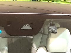 ڥޡȥƥ֥졼ݡȡ®μξǧͤʻϷȥ֥졼ǾͲﳲڸ򥢥ȡ˥ɥ饤֤򤪳ڤߤޤ 3