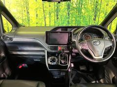 롼߸˿󣳣桪ηŹ᡼ּ鷺ҲΤǡʤ˥ԥåΤ֤ĤϤǤޤϤ䤤碌 2