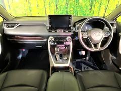 ���롼�����߸˿��󣳣����������桪������η���Ź����᡼�������ּ���鷺���Ҳ�����Τǡ����ʤ��˥ԥå���Τ��֤����Ĥ���Ϥ��Ǥ����ޤ��Ϥ��䤤��碌�������� 2