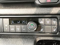 �ڥ����ȥҡ������۴������˽������륷���ȥҡ������������������᤯���ޤäƤ����ΤǴ�����οͤ�¿��Ǥ��͢���������β����ϴ��礹�뤫���ꡢ�Ȥ������ˤ�򤪤�����Ǥ��� 5