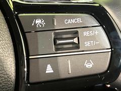 �ڥ����ץƥ��֥��롼������ȥ�����۹�®ƻϩ�Ǥ�Ĺ��Υ���Ԥ��ڤˡ�����ư��®�٤��ݤĥ��롼������ȥ����뤬�����ͷڸ������ƥ��Ϣ�Ȥ��������μ�ξ���Τ��Ƽִ֤��ݤĤ褦��®��Ĵ�ᤷ�Ƥ���ޤ����� 6