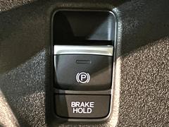 �ڥ����ȥ֥졼���ۡ���ɡۿ����Ԥ�����ڤ���ֻ��˥֥졼������­��Υ���Ƥ⡢��߾��֤��ݻ����Ƥ���ޤ������ʤ���Ȥ��ϥ��������Ƨ��м�ư�ǲ�������Τǰ¿�������걿ž���ڤˤʤ�ޤ��� 7