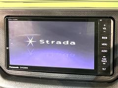 ڥʥӥۻȤ䤹ʥӤŪϤޤǤä⤷ƤޤƼ索ǥǽ⽼¤Ƥꡢ֤αž˳ڤʤޤ 3