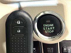 ڥե꡼ƥۥХݥåȤ줿ޤޤǤɥλܾǽʥޡȥ󥸥Υ󡦥ջ⥫Фɬפ̵ȤäƤǤ 5