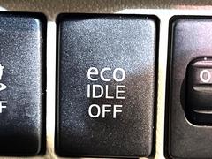 ڥɥ󥰥ȥåסֿڤ֤ݤ˥󥸥ߤ̵̤ǳξޤޤǳĶݸˤĤʤ뵡ǽ󥸥ϥ֥졼Υкƻưޤ 7