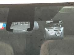 ڥȥ西եƥ󥹡μξǧͤʻϷȥ֥졼ǾͲﳲڸ򥢥ȡ˥ɥ饤֤򤪳ڤߤޤ 3