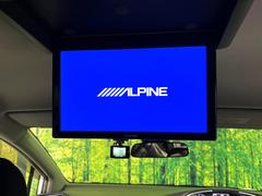 ڥեåץ˥̥˥ǸʤǤ⥨󥿥򤪳ڤߤޤʤͤˤ͵Ǥ 4