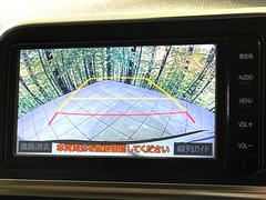 ڥХåֻ˸ꥢ륿ǳǧǤޤ緿ȻߤΩ־Ǥֻ䡢֤ΥХåž˴ؤ餺ɬܤȤʤäΤҤȤĤǤ 6