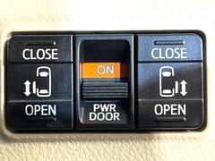 ξ¦ѥ饤ɥɥۥޡȥ䱿žʤΥåǸξ¦饤ɥɥγĤǽưϤƥɥ򳫤ɬפ̵ʤͤǤñ˳ĤǤŬǤ 7