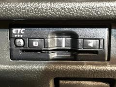 �ڣţԣá۹�®ƻϩ�������򥹥ȥ쥹�ʤ��̲ᡪ����Υ��ݥåȤ䥵���ӥ����ꥢ��¿���֥��ޡ��ȣɣá����ѻ���ɬ�ܤΥ����ƥ�Ǥ�����Ź�ǥ��åȥ��åפ�»ܡ���Ǽ���������餹���ˤ����Ѥ��������ޤ��� 6