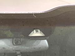 ڥۥ󥷥󥰡μξǧͤʻϷȥ֥졼ǾͲﳲڸ򥢥ȡ˥ɥ饤֤򤪳ڤߤޤ 3