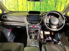 롼߸˿󣳣桪ηŹ᡼ּ鷺ҲΤǡʤ˥ԥåΤ֤ĤϤǤޤϤ䤤碌 2