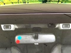 ڥȣ֣򣲡μξΤͤʻϷդ¥֥졼ƧϤ򥵥ݡȡ֥졼ƧʤäϾﳲڸ֥졼ưͲ򥵥ݡȤޤ 3