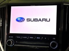 ڽӥȥʥӡۥƥꥢϤॹåʡ߷ץʥӡפǧʤɴǽˤͥ졢ʥ饤դ򤪳ڤߤޤ 4