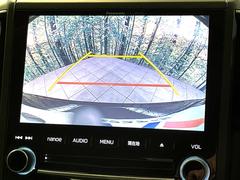 ڥХåֻ˸ꥢ륿ǳǧǤޤ緿ȻߤΩ־Ǥֻ䡢֤ΥХåž˴ؤ餺ɬܤȤʤäΤҤȤĤǤ 5