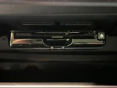 ڣţԣá۹®ƻϩ򥹥ȥ쥹ʤ̲ᡪΥݥåȤ䥵ӥꥢ¿֥ޡȣɣáѻɬܤΥƥǤŹǥåȥåפ»ܡǼ餹ˤѤޤ 6