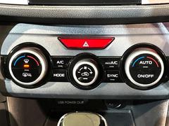 ںΩե륪ȥ۱žʤȽʤǤ줾줪ߤβ٤ǽƱԤˤθŬʶĴϤפޤ 7