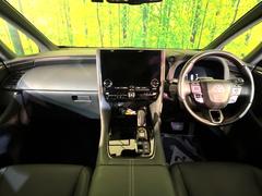 롼߸˿󣳣桪ηŹ᡼ּ鷺ҲΤǡʤ˥ԥåΤ֤ĤϤǤޤϤ䤤碌 2