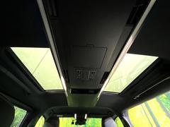 ںΩࡼ롼աۣܺʤˤ줾֤줿饹롼ա˹碌¦ɤĤ뤳ȤǽǤ 4