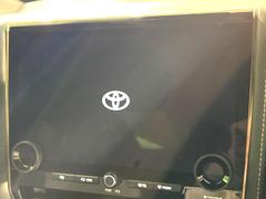 ڥʥӵǽդǥץ쥤ǥۥʥӵǽܤ¾ΥޡȥեϢȤơʥӤǤβںǽǤǥϤɹ 5