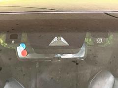 ڥȥ西եƥ󥹡μξǧͤʻϷȥ֥졼ǾͲﳲڸ򥢥ȡ˥ɥ饤֤򤪳ڤߤޤ 3