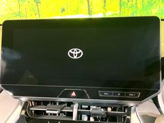 ڥʥӵǽդǥץ쥤ǥۥʥӵǽܤ¾ΥޡȥեϢȤơʥӤǤβںǽǤǥϤɹ 4